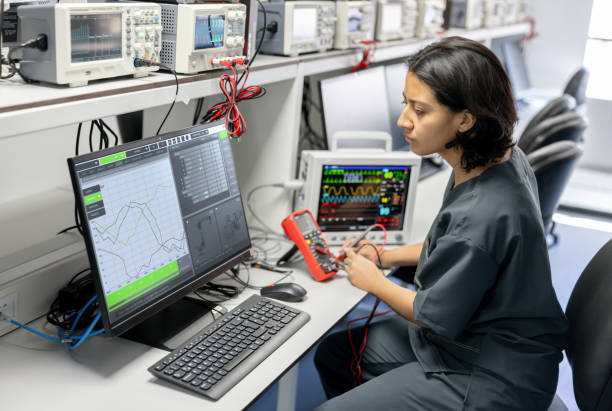 Best Home Electrical Repair  in Elk Point, SD